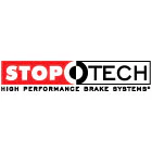 StopTech
